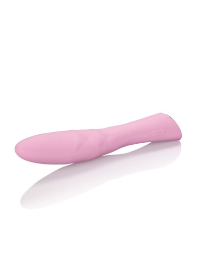Amour Wand - Elastyczny Masażer z 35 Ustawieniami Wibracji - Odkryj Nieskończone Możliwości Rozkoszy

"Niezapomniane chwile rozkoszy z elastycznym Amour Wand - 35 ustawień wibracji - obrazek 3