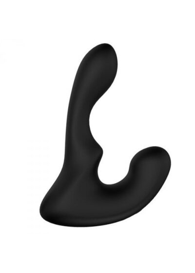 ELYS Anal Convex P Move - Odkryj nowe poziomy rozkoszy! - obrazek 3