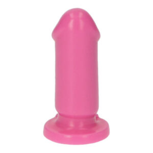 Dildo Delikatne Rozmiary - Odkryj włoski urok i przyjemność! - obrazek 3