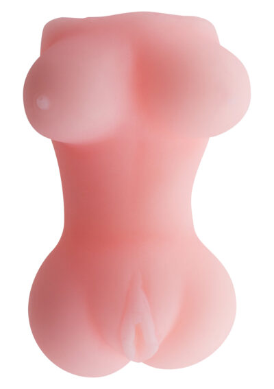 Toyjoy juicy rider masturbator - Intensywna przyjemność dla mężczyzn w nowym wymiarze! - obrazek 3