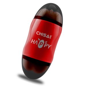 Happy Cup - Odkryj nowe, intensywne doznania! - obrazek 3