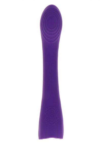 Ivy by TOYJOY - Zmysłowe przyjemności dla kobiet - obrazek 3