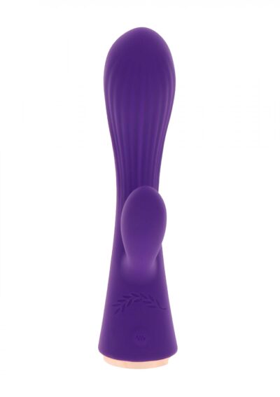 IVY by TOYJOY - Ekskluzywna rozkosz dla Twoich zmysłów! - obrazek 3