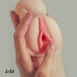 Podwójna rozkosz - intensywna przyjemność dla mężczyzn - obrazek 3