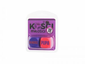 Kości Miłości - Odkryj Nowe Obszary Intymności! - obrazek 3