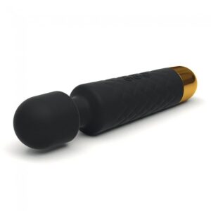 Zestaw Marc Dorcel Kit Wanderful - odkryj niesamowite możliwości przyjemności! - obrazek 3