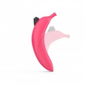 Banan Oh Oui - Prawdziwa Rozkosz! - obrazek 3