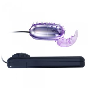 BAILE  S VIBE Vibration - obrazek 3