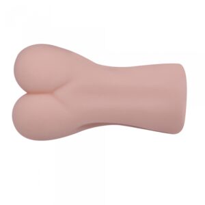 Intensywny Masturbator dla Panów - Odkryj nowe poziomy przyjemności - obrazek 3