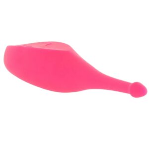 Satisfyer Twirling Fun - Intensywna stymulacja dla niezapomnianych doznań - obrazek 3