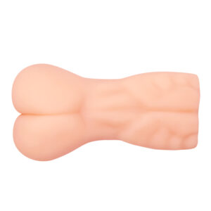 Pieskowa rozkosz - Masturbator z uchwytami zapewniający niezapomniane doznania - obrazek 3