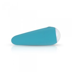 Miniwibrator San José — Azul - obrazek 3
