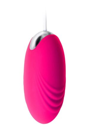 A-Toys Costa Vibro - Wibrator intensywnych doznań! - obrazek 3
