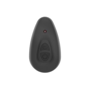 Dorcel Secret Vibe 2 - Jajeczko wibrujące dla niezapomnianych przyjemności - obrazek 3