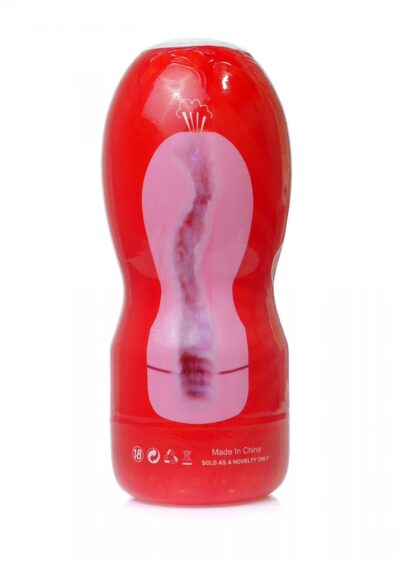 VibeX - Intensywna rozkosz dla Twojej przyjemności! - obrazek 3