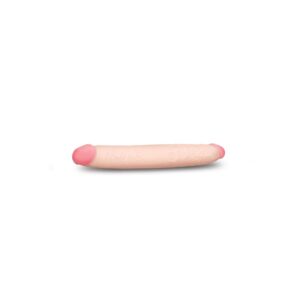 Me You Us Ultra Cock Double Ended Dildo (12) - obrazek 3