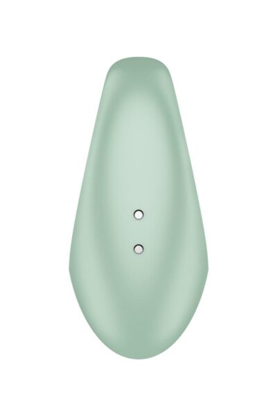 Satisfyer Perfect Pair 3 - Intensywne wibracje dla maksymalnej rozkoszy - obrazek 3