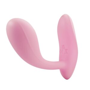Cudowny Wibrator G-Spot APP - Pobudź swoje zmysły! - obrazek 3