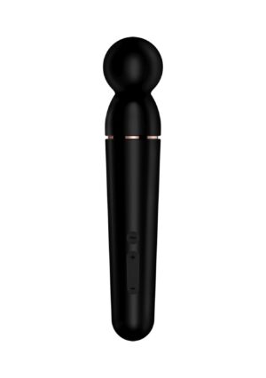 Satisfyer Planet Wand-er: Masażer XXL dla intensywnych doznań - obrazek 3