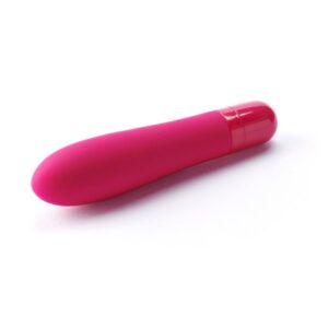 Intensywna stymulacja i niezapomniane doznania - Control Feel XL - obrazek 3