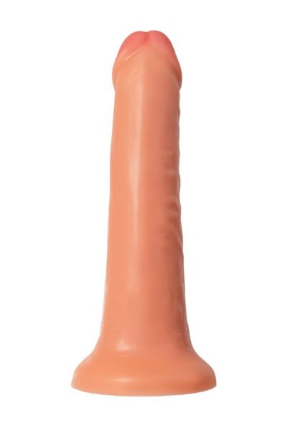 RealStick® CALIBER: Autentyczne doznania i wszechstronność w jednym! - obrazek 3