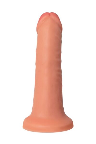 RealStick® CALIBER: Kolekcja wszechstronnych i autentycznych dildo z przyssawką - obrazek 3