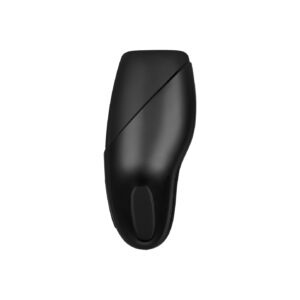 Satisfyer Men Vibration - Wyjątkowe Doznania dla Nowoczesnego Faceta - obrazek 3
