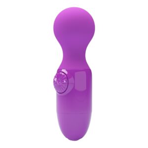 Wonder Mini stick - Twoja niewielka rozkosz w podróży! - obrazek 3