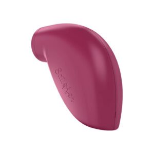 SATISFYER One Night Stand 90 min - Mocna stymulacja dla intensywnych orgazmów - obrazek 4