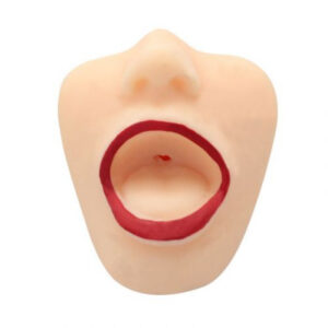 Masturbator Sexy Mouth - Ekstaza oralna w Twoim zasięgu! - obrazek 4