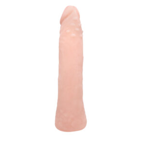 Klasyczne dildo - Odkryj niebiańskie doznania - obrazek 4