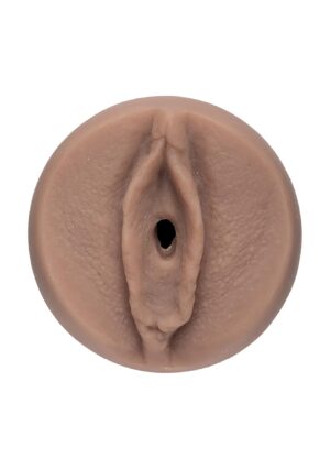 GOSM - ULTRASKYN Pussy Masturbator: Odkryj autentyczną rozkosz - obrazek 3