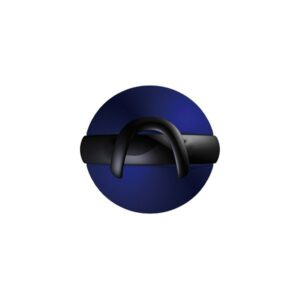 Joyballs secret - Poczuj niezwykłą rozkosz i wzmocnij mięśnie kegla! - obrazek 4