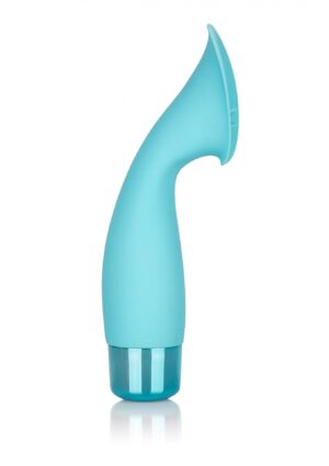 Namiętny Zestaw Miłości - Odkryj Nowe Granice Przyjemności z Ultra-Mocnym Silnikiem i Ergonomicznym Kształtem! - obrazek 4