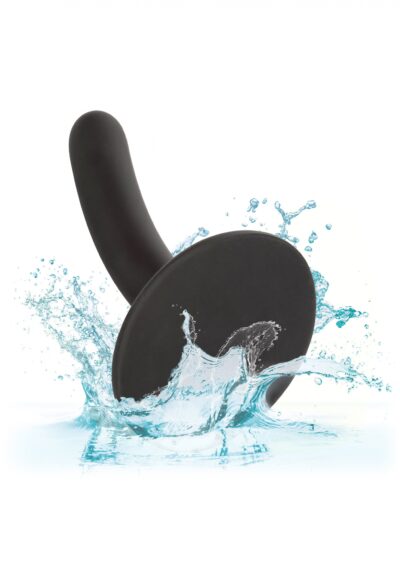 Boundless™ 4,5” - Wyrafinowana sonda dla głębokiej stymulacji wewnętrznej - obrazek 4