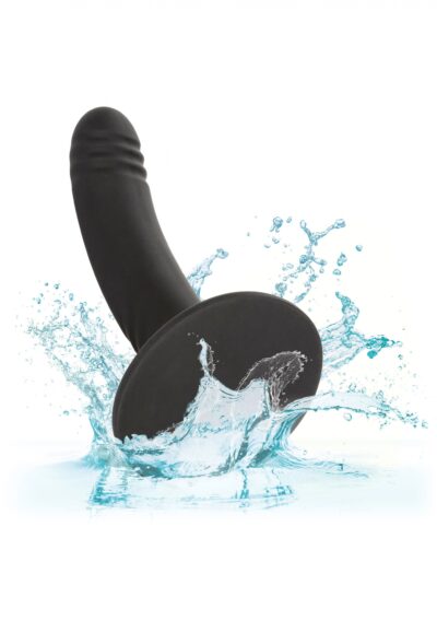 The Boundless 6” Smooth Probe - Odkryj niezwykłe doznania! - obrazek 4