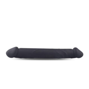 Podwójne Dildo Realistyczne dla Kobiet - Odkryj Nowe Horyzonty Przyjemności! - obrazek 4