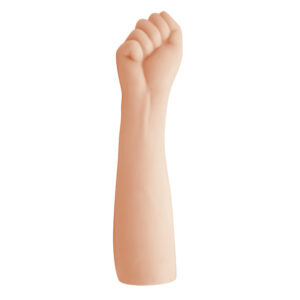 Rozkwitnij z naszym elastycznym dildo ręcznym - niezapomniane doznania i spełnienie marzeń! - obrazek 3