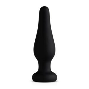 Anal plug  Kesia Butt Plug Set - obrazek 4