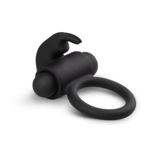 Bunny Vibe Ring - obrazek 4