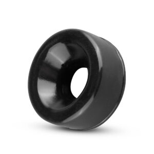 Pompa do penisa EasyToys - Zwiększ rozmiar i ciesz się intensywną stymulacją! - obrazek 4