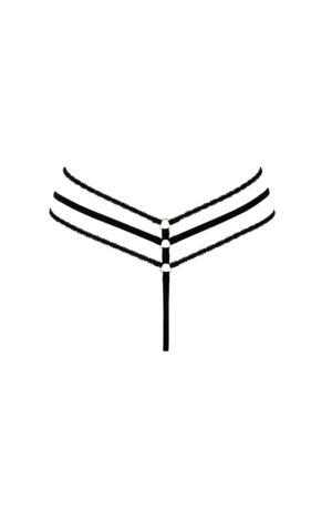 Bielizna ARETUSA L - obrazek 4