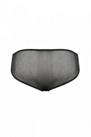 035 SLIP RICHARD black L/XL   Passion - obrazek 4