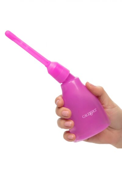 The CalExotics Ultimate Douche™ - Odkryj nowe poziomy czystości i przyjemności - obrazek 4