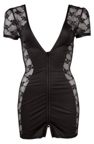 Dress with Zip M - obrazek 4