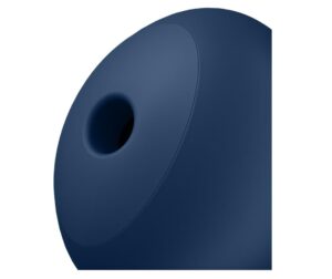 Satisfyer Air Power 4: Najwyższa przyjemność w jednym urządzeniu! - obrazek 4