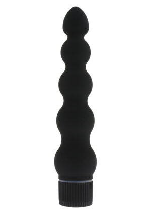 Amazing Pleasure Sex Toy Kit Black - obrazek 4