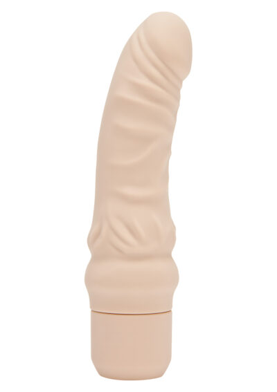 Silicone Classic - intensywne doznania intymne - obrazek 4