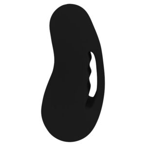 Intensywna stymulacja dla wyjątkowych doznań - Masturbator Onyx Sucker - obrazek 4