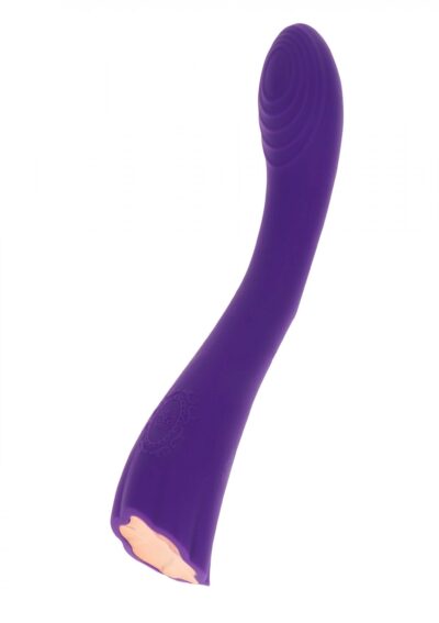 Ivy by TOYJOY - Zmysłowe przyjemności dla kobiet - obrazek 4